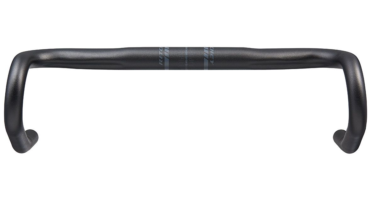Manillar RITCHEY SKYLINE COMP