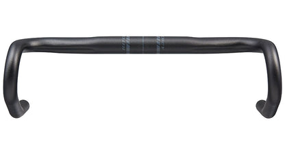 Manillar RITCHEY SKYLINE COMP