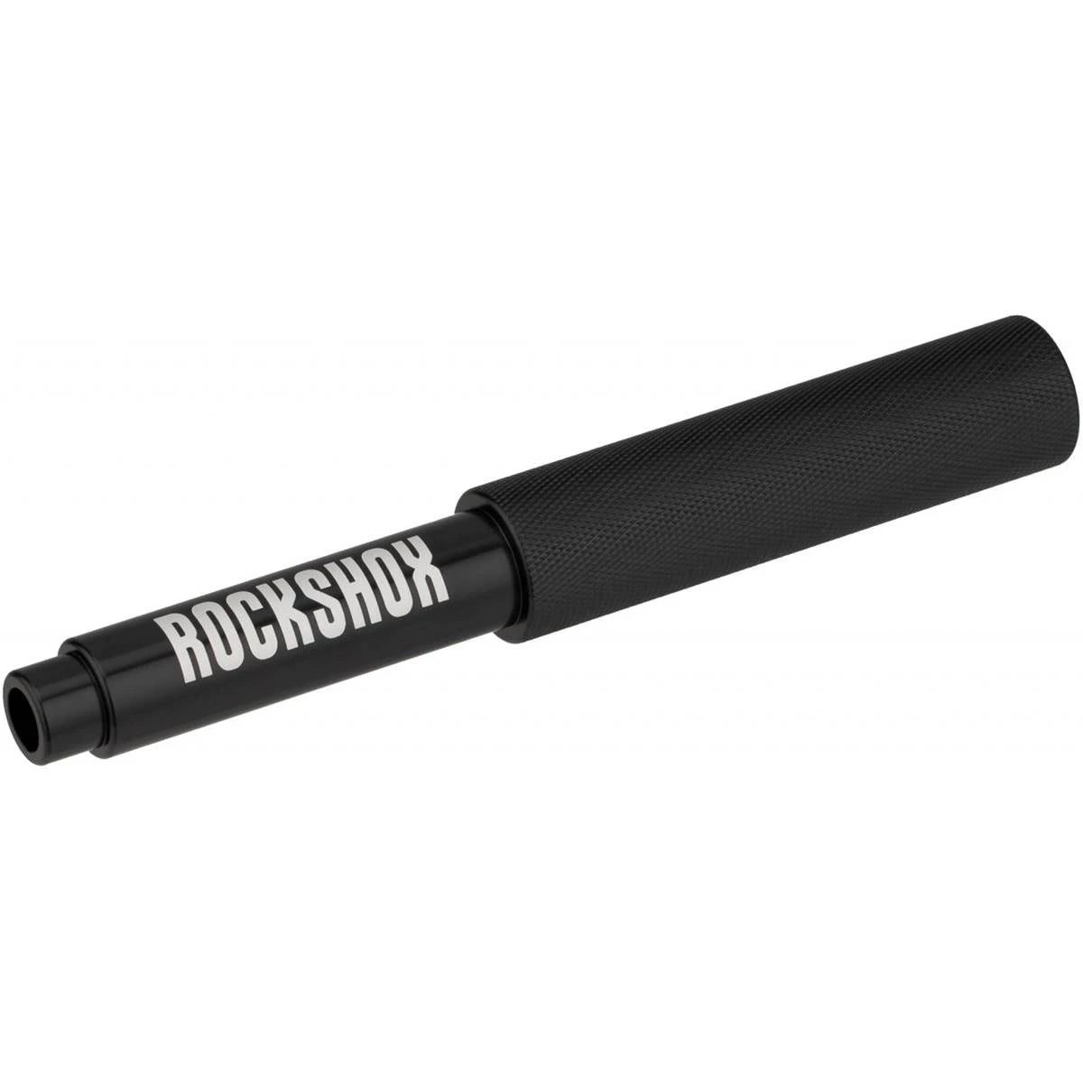 Herramienta para ajustar el nivel del IFP ROCKSHOX SIDLUXE