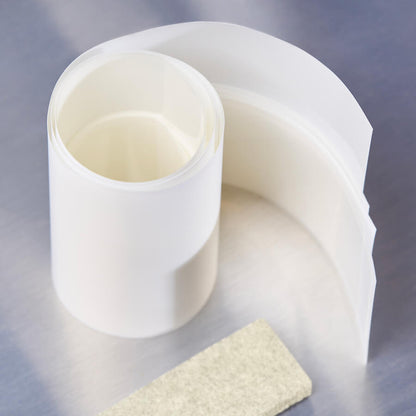 Protección Adhesiva para Cuadro CLEARPROTECT PACK L Brillante
