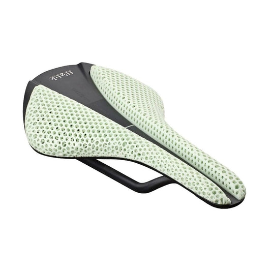 SILLIN FIZIK ANTARES VERSUS EVO 00 ADAPTATIVO 139mm Carbon Rails Verde