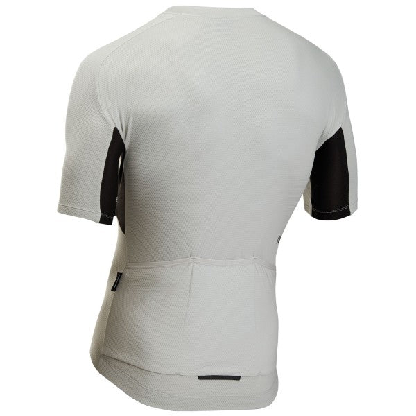 Maillot manga corta NORTHWAVE FORCE 2 Gris