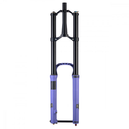 Horquilla FORMULA BELVA 29" Eje 15x110mm Boost Ultraviolet