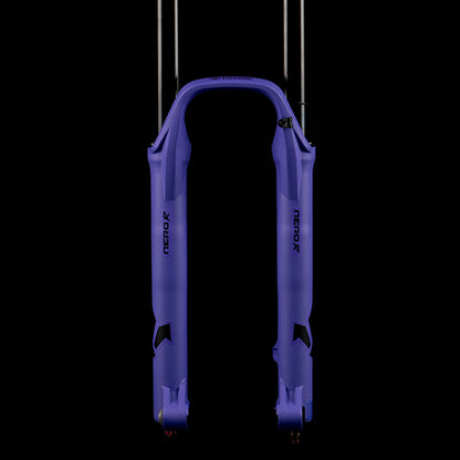 Horquilla FORMULA NERO R 29" Eje 20x110mm Boost Ultravioleta