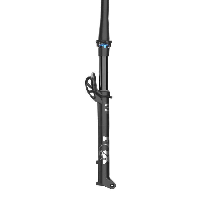 FOX RACING SHOX 32 FLOAT SC 29" PERFORMANCE Grip SL 3Pos-Adj Eje Kabolt 15x110mm Boost Negro 2026
