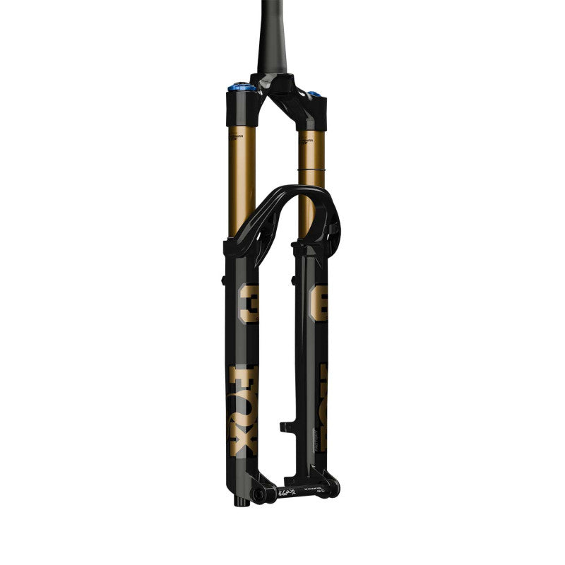 Horquilla FOX 36 SL FACTORY 29" Grip X2 negra 2027