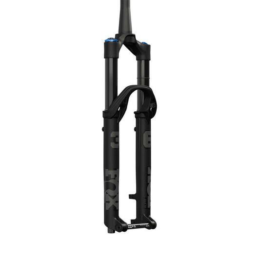 Horquilla FOX 36 SL PERFORMANCE ELITE 29" Grip X negra 2027
