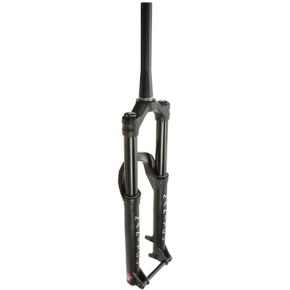 Horquilla MANITOU Mezzer G2 LT Comp 29" cónica 15x110 mm Boost negra