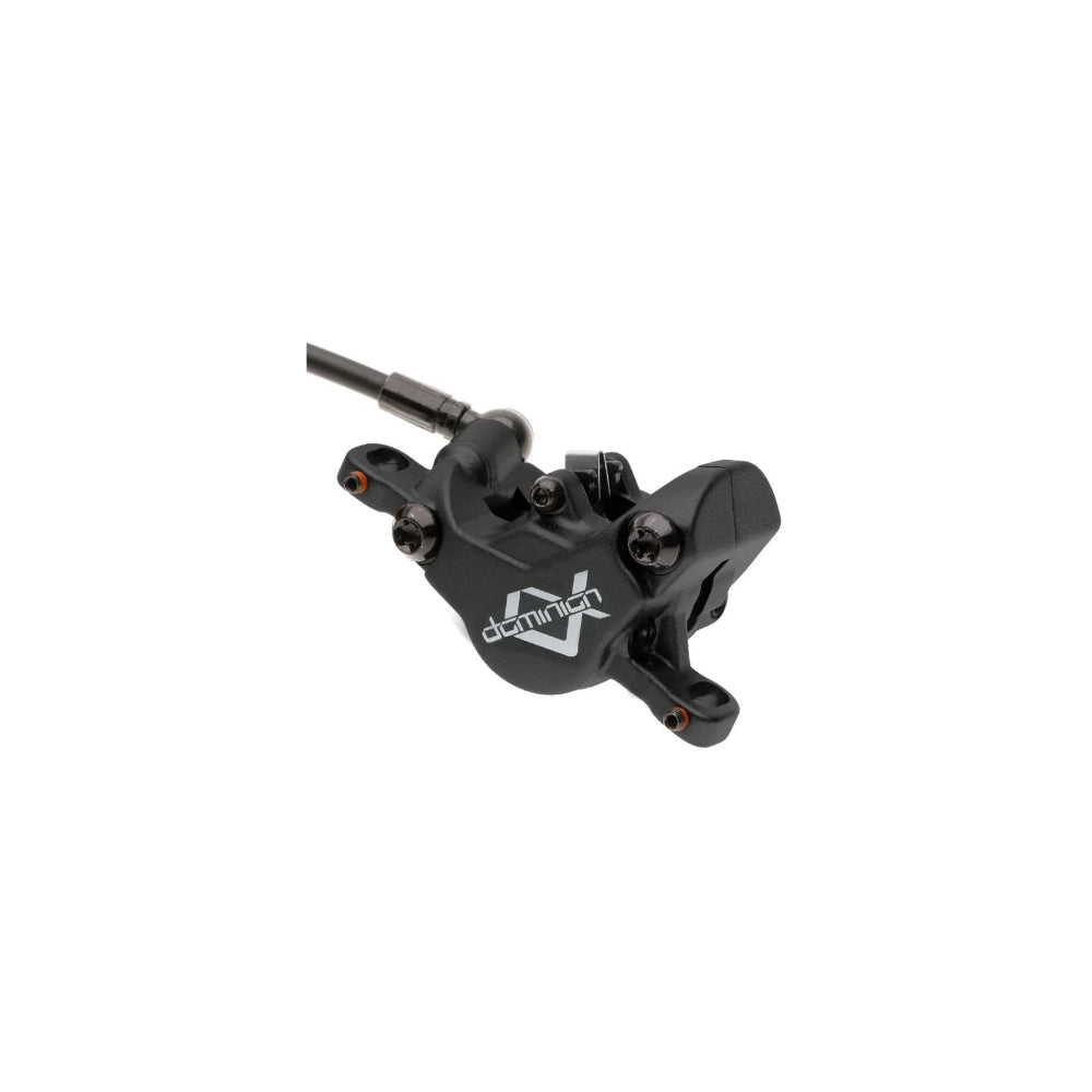 Freno delantero HAYES Dominion A2 Stealth