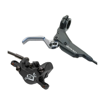 Freno delantero HAYES Dominion A2 Stealth