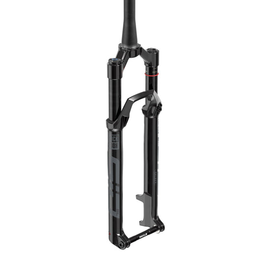 Horquilla ROCKSHOX SID SL SELECT CHARGER RL 3P 29" Crown negra
