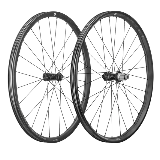 Par de ruedas FULCRUM METAL CARBON 29" AFS BOOST XD 2WF