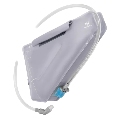 Bolsa de agua APIDURA FRAME PACK HIDRATACIÓN BLADDER 3 L