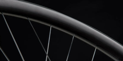 Rueda Trasera ENVE G23 Tubeless Ready (Center Lock)