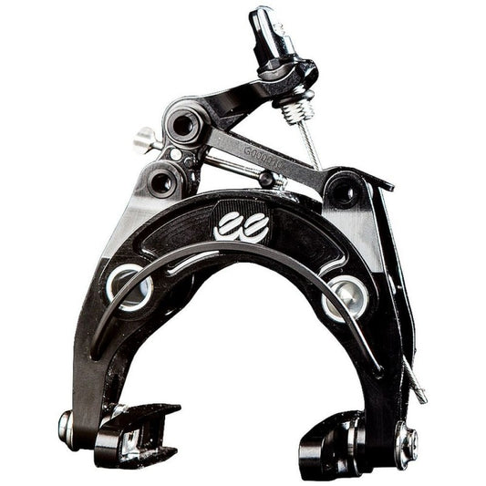 CANE CREEK EEBRAKE Pinza de freno delantera normal