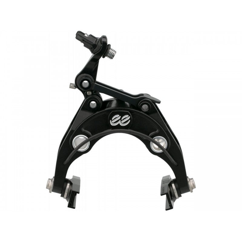 Pinza de freno trasero CANE CREEK EEBRAKE Regular