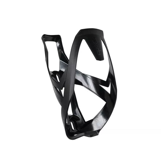 DEDA GABBIA PRO POB Finish Portabidón negro
