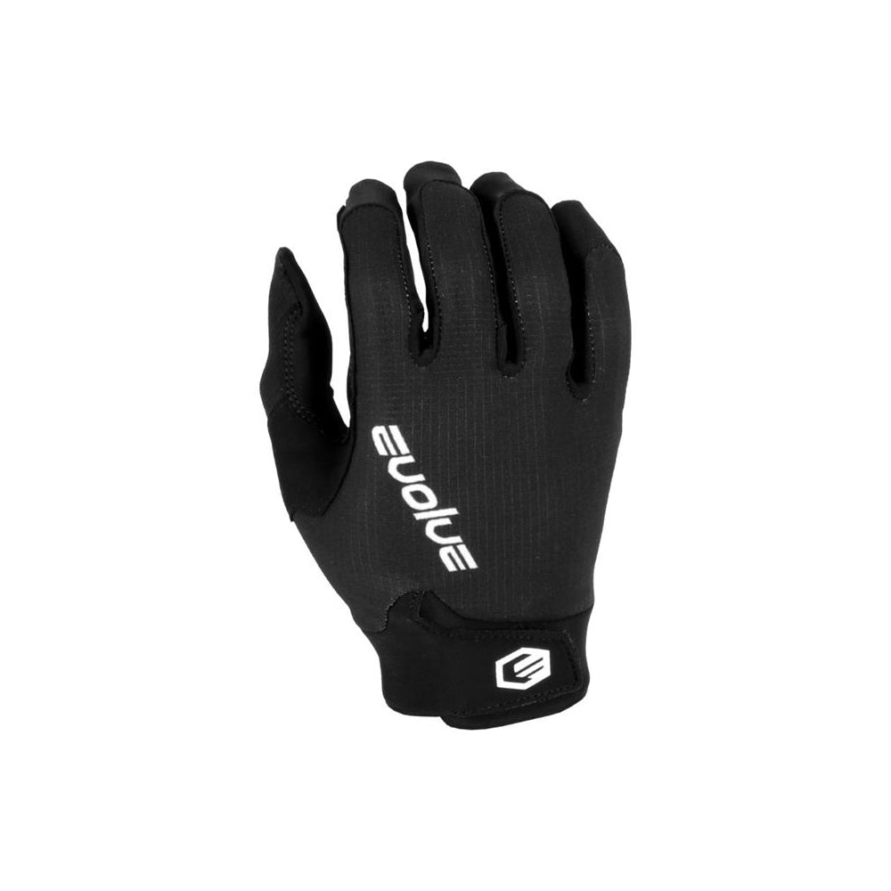 Gants Evolve SI2 noir adulte