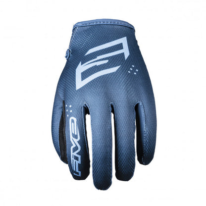 Guantes FIVE XR-RIDE Azul