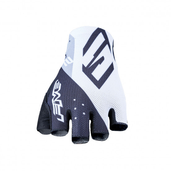 Guantes FIVE RC2 Blanco/Gris