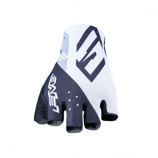 Guantes FIVE RC2 Blanco/Gris