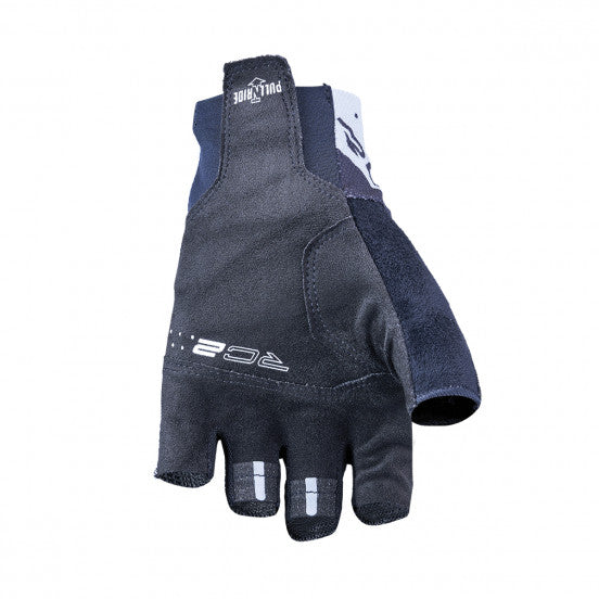 Guantes FIVE RC2 Blanco/Gris