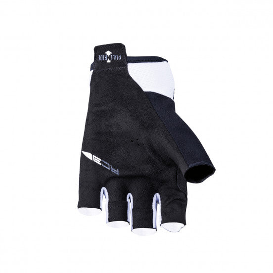 Guantes FIVE RC3 blancos