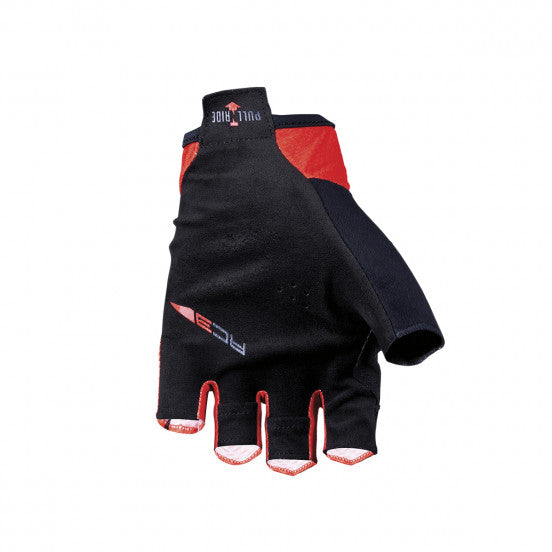 Guantes FIVE RC3 Rojos