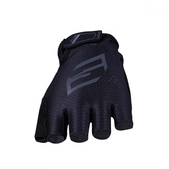 Guantes FIVE RC3 negros