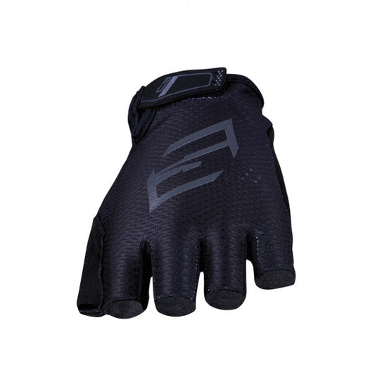 Guantes FIVE RC3 negros