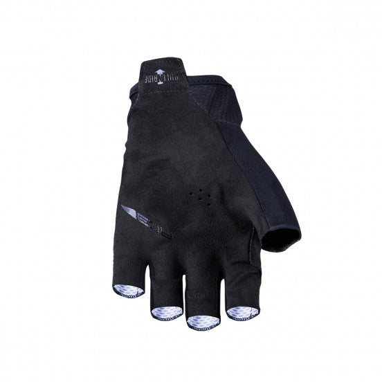Guantes FIVE RC3 negros