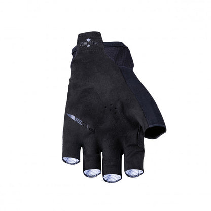 Guantes FIVE RC3 Negro