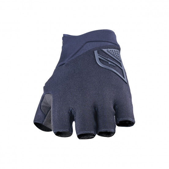 Guantes FIVE RC-TRAIL GEL Negro
