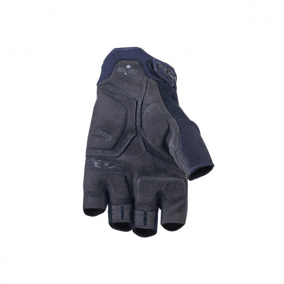 Guantes FIVE RC-TRAIL GEL Negro