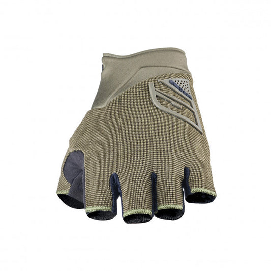 Guantes FIVE RC-TRAIL GEL color caqui