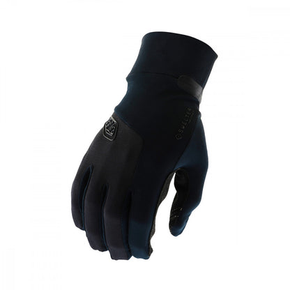 Guantes TROY LEE DESIGNS SWELTER PRO Negro