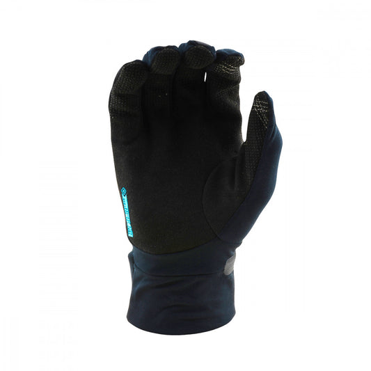 TROY LEE DESIGNS SWELTER PRO Guantes Negro