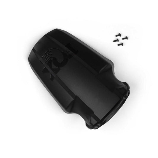 Guardabarros corto para horquilla FOX RACING SHOX 36 (2026)