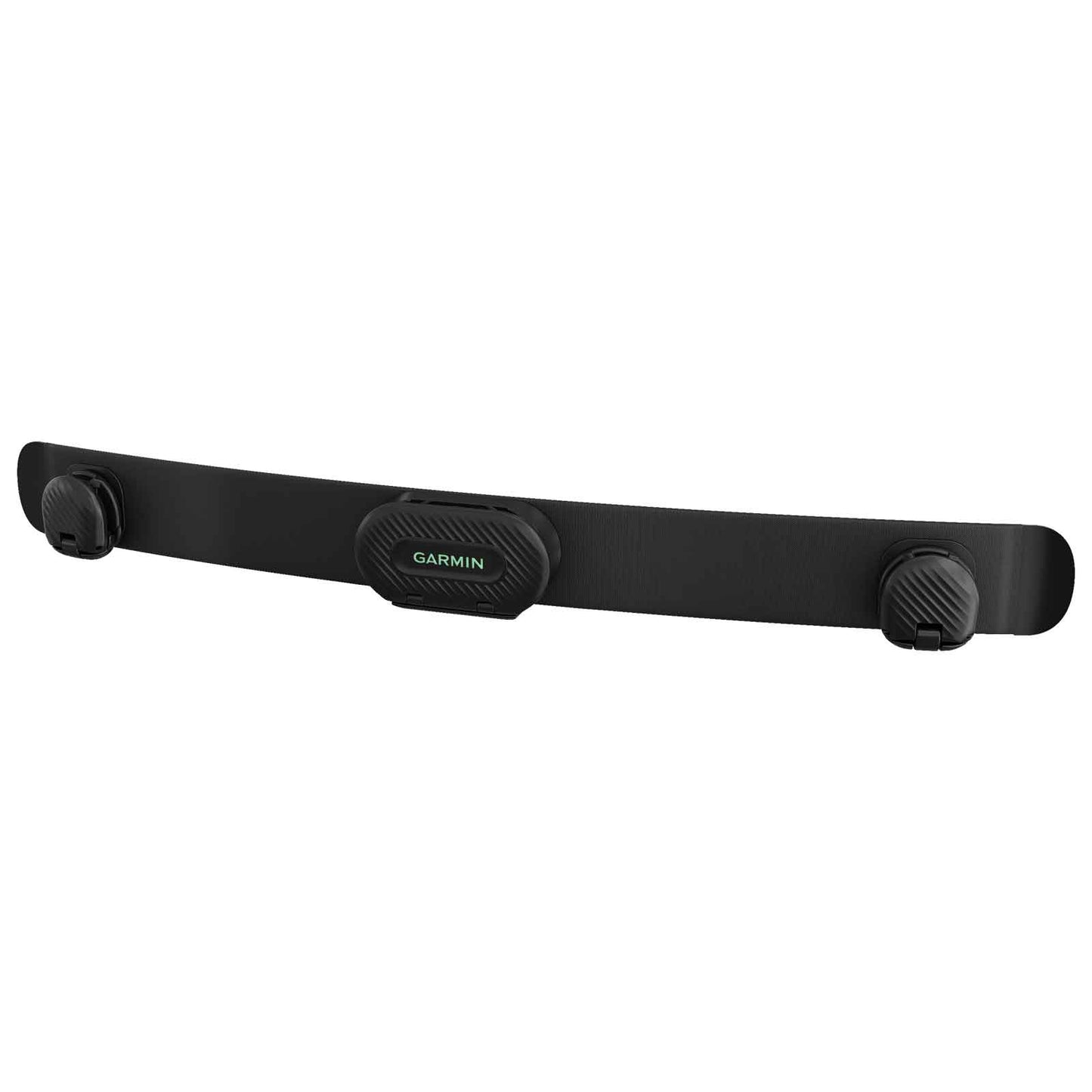 Cinturón de cardio GARMIN HRM-FIT para mujer