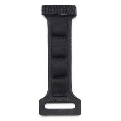 Soporte para Geles USWE GEL FUEL RACH NDM 1
