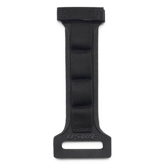 Soporte para USWE GEL COMBUSTIBLE RACH NDM 1