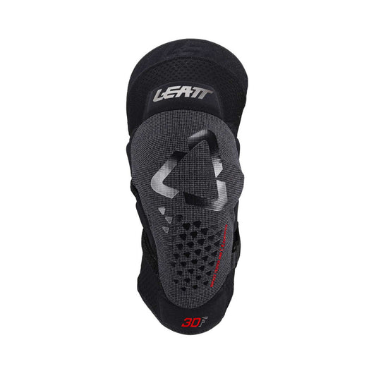 Rodilleras LEATT 3DF 5.0 EVO Negro