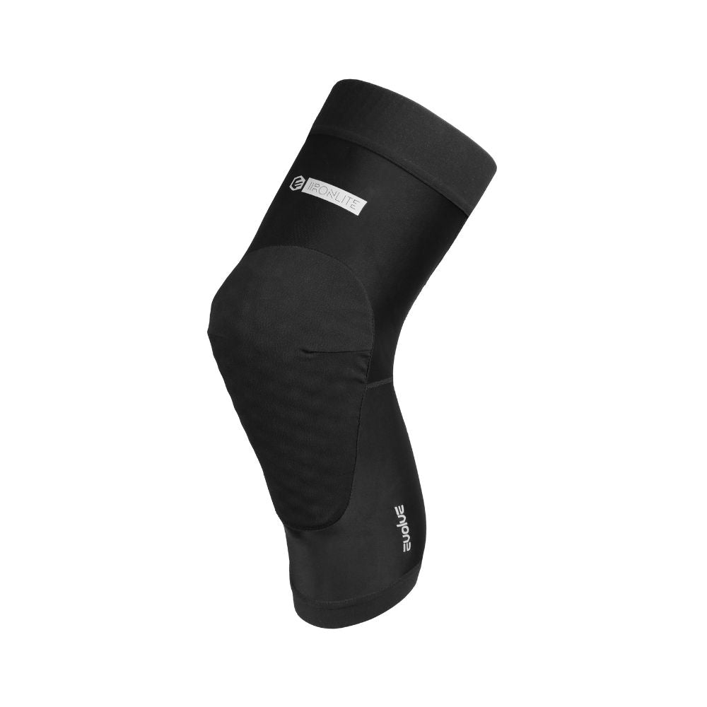 Genouillères EVOLVE Ironlite