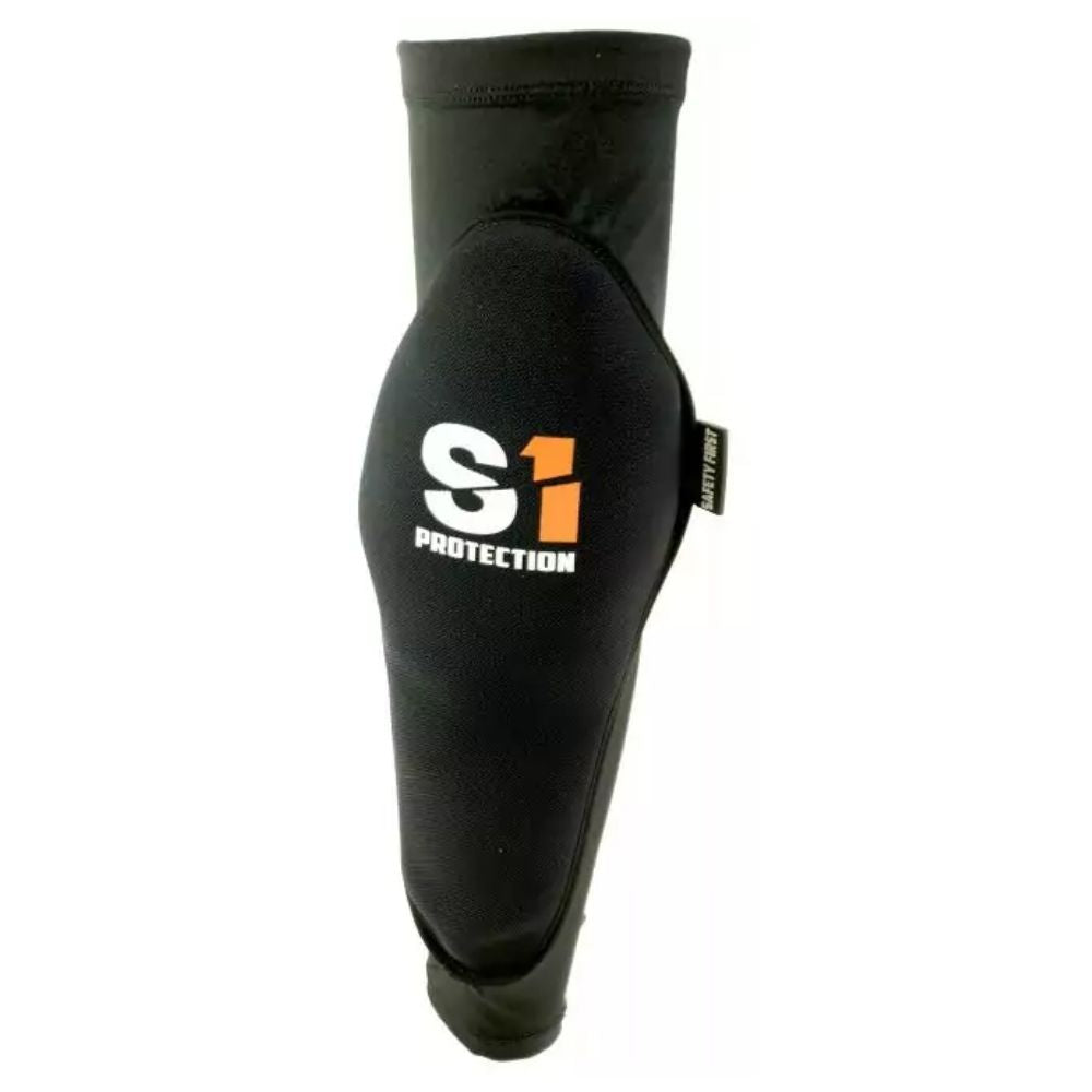 Genouillères S1 Defense Pro 1.0 Junior