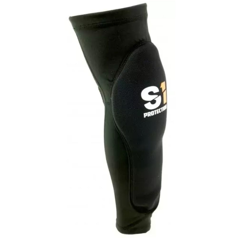 Genouillères S1 Defense Pro 1.0 Junior
