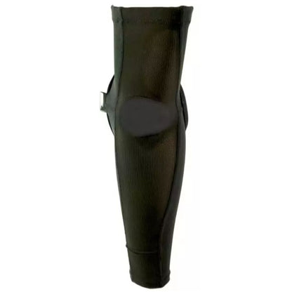 Rodilleras S1 Defense Pro 1.0 Junior