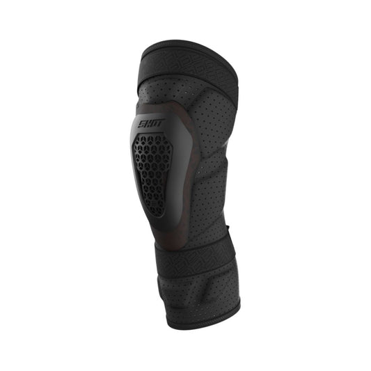 Rodilleras SHOT Protector D3O