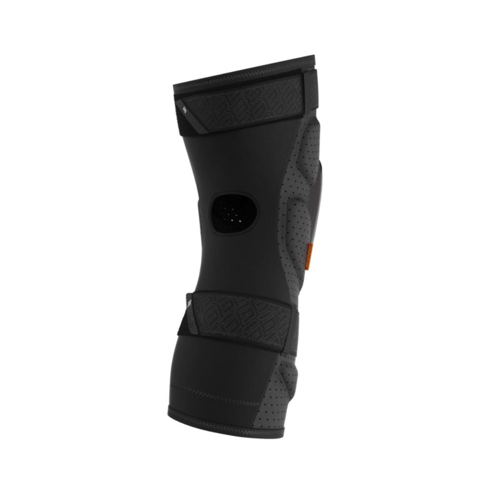 Genouillères SHOT Protector D3O