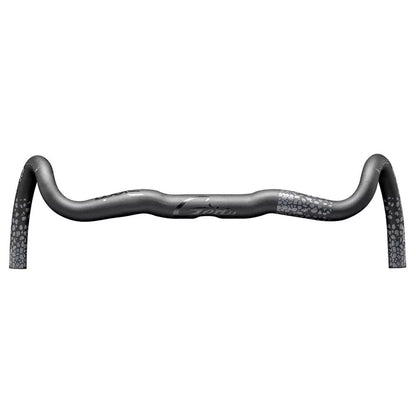 Manillar DEDA GERA ALU 24° POB Finish