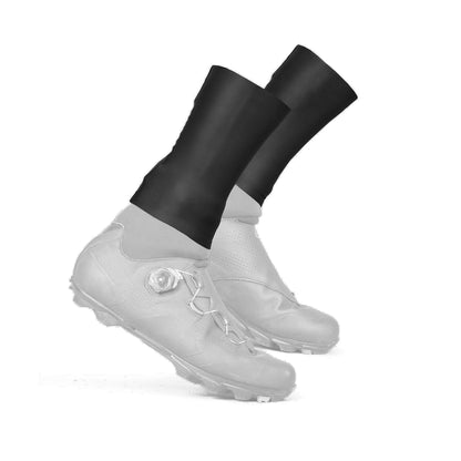Polainas GRIPGRAB AQUASEAL IMPERMEABLES negras